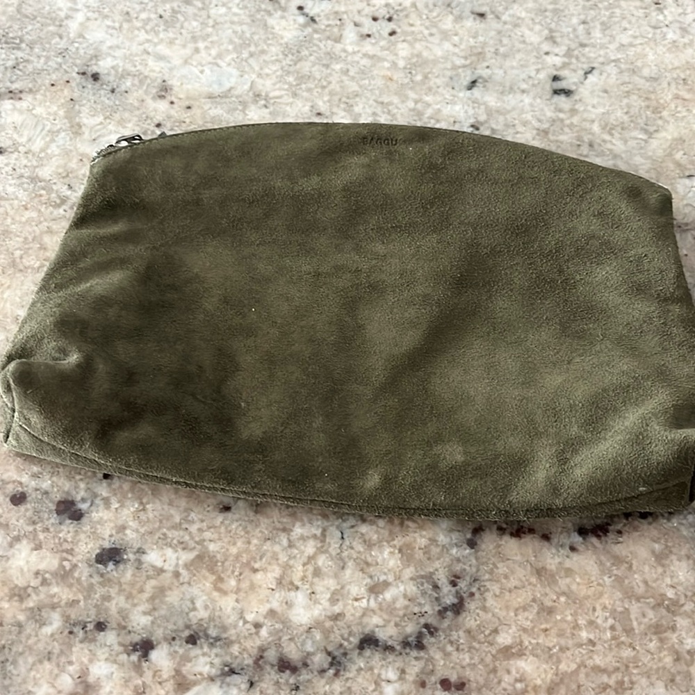 Baggu
